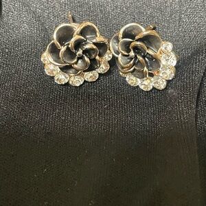 Vintage Earrings